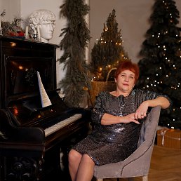 ���� Svetlana, ������, 66 ��� - ��������� 23 ������ 2021