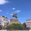 ���� ��������, ������, 70 ��� - ��������� 10 ������� 2020 � ������ �Viber Photos�