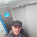 ���� �������, �����������, 45 ��� - ��������� 5 ������ 2021
