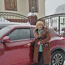 ���� ����, ����� - ��������� 21 ������� 2021 � ������ ���� ����������