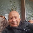 ���� R, ������, 59 ��� - ��������� 7 ����� 2021 � ������ ������ ��������