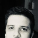  Igor, , 37  -  9  2021    