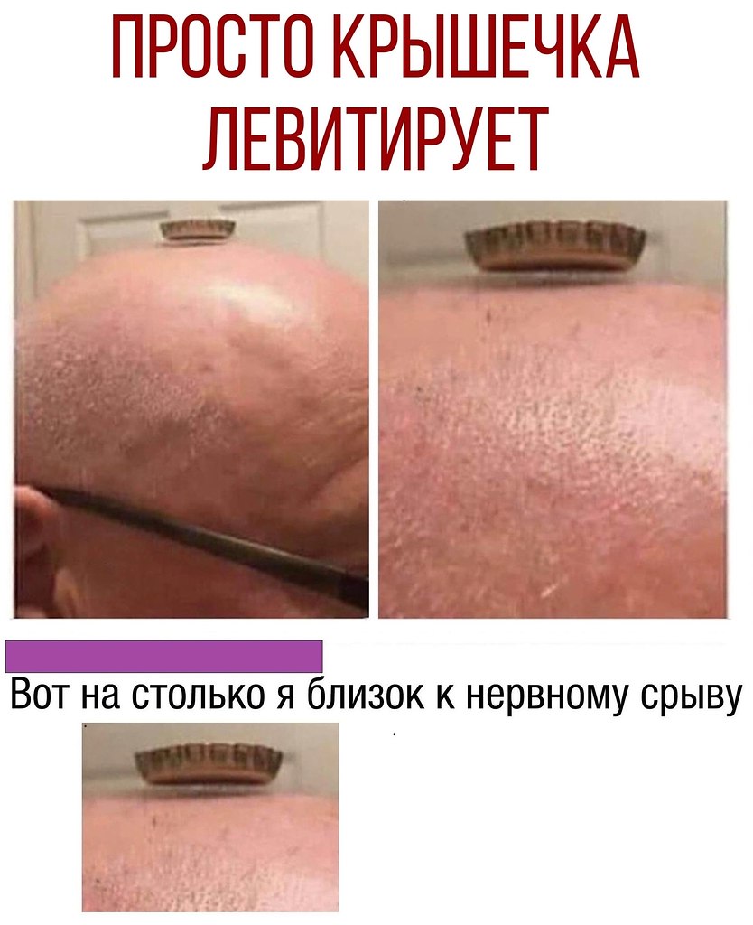 ������ - 26 �������� 2020 � 20:17