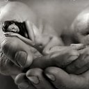      ?..
      ...
      ...
    ...