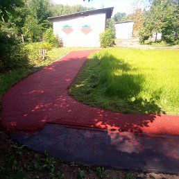 ���� ������, �������, 52 ���� - ��������� 13 ������� 2020