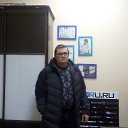 ���� �������, �����������, 55 ��� - ��������� 30 ������ 2020