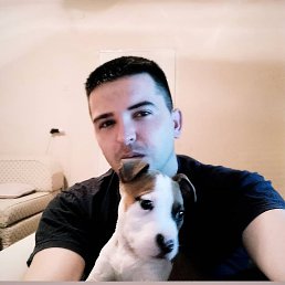 ���� �����, �������, 36 ��� - ��������� 13 ����� 2021