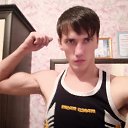 ���� ��������, �����, 36 ��� - ��������� 6 ������� 2020