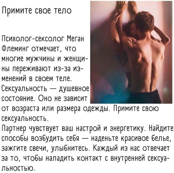 ***Victoria Viktorovna*** - 28  2021  04:51