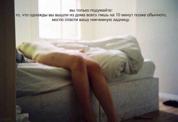 Be����e c��x� Be����x �o��o�.��ae�e �� ��, ��o �a�oe 