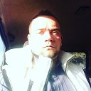���� Dima, ������, 37 ��� - ��������� 10 ������� 2021 � ������ ���� ����������