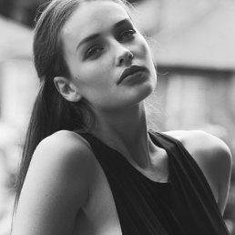 Anna, �������