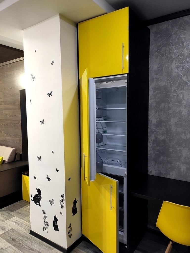 ������� ���������� � ��������-������. ��� ��� ����� ��������� - 5