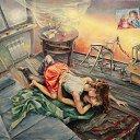  , -, 54  -  18  2020    