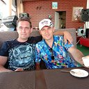 ���� �������, ���������, 45 ��� - ��������� 1 ������� 2020 � ������ ����� 2020�