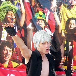 Фото Александр, Липецк, 33 года Александр, Липецк, 33 года