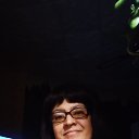 ���� �����, ����������� - ��������� 30 ������� 2020 � ������ ���� ����������