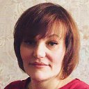 ���� �������, ���������, 58 ��� - ��������� 20 ������� 2021 � ������ ���� ����������