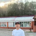 ���� Aleksei, ������, 51 ��� - ��������� 14 ������� 2020 � ������ ���� ����������