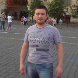 , , 40 