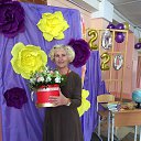 ���� Alina, �����, 68 ��� - ��������� 24 ������ 2021 � ������ ������ ��������