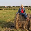  E_lena, , 50  -  5  2020    