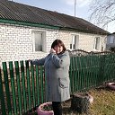 ���� �����, ��������, 47 ��� - ��������� 29 ������� 2020 � ������ ���� ����������