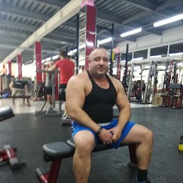 ���� ���������, ����-�����, 49 ��� - ��������� 11 ����� 2021