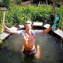 ���� ����, �������, 36 ��� - ��������� 12 ������� 2020 � ������ ���� ����������