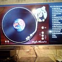 ���� Timofei, �����, 57 ��� - ��������� 16 ������� 2020 � ������ ���� ����������