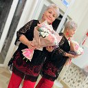 ���� �����, ���������, 63 ���� - ��������� 15 ������� 2020 � ������ ���� ����������