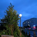 ���� �������, ���������� - ��������� 11 ������� 2020 � ������ ���� ����������