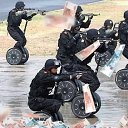 ���� ������, ����������, 55 ��� - ��������� 29 ������ 2020