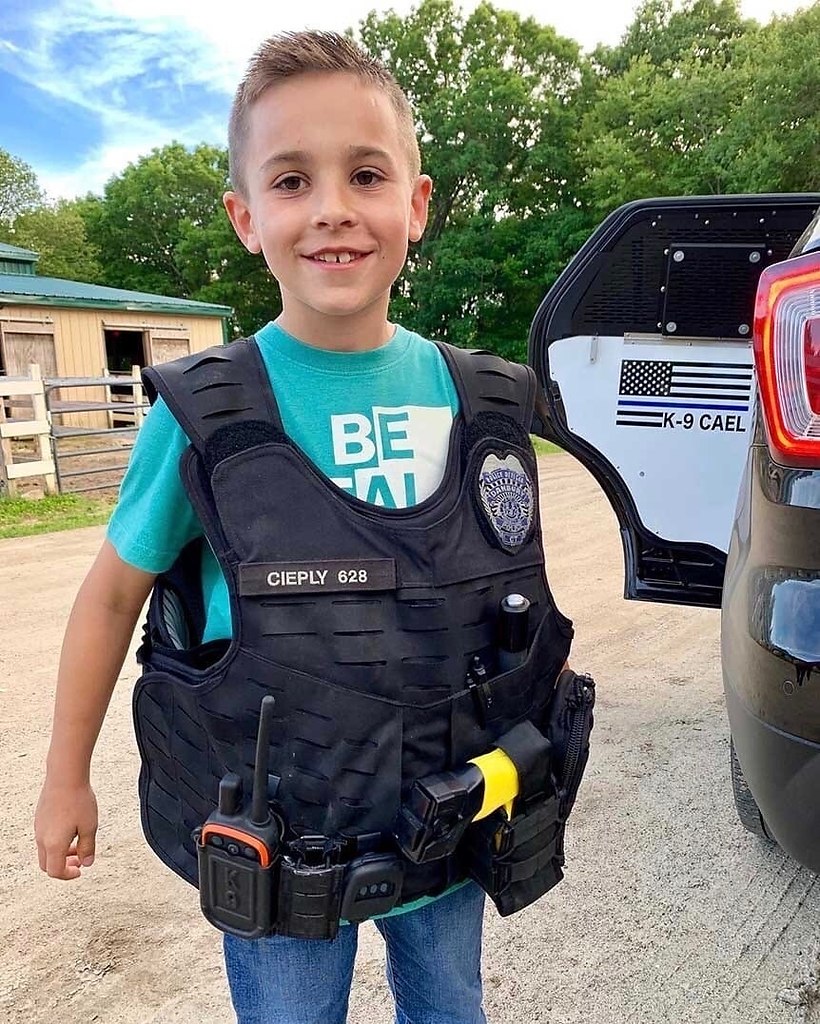 10-      315 .      ,  ...