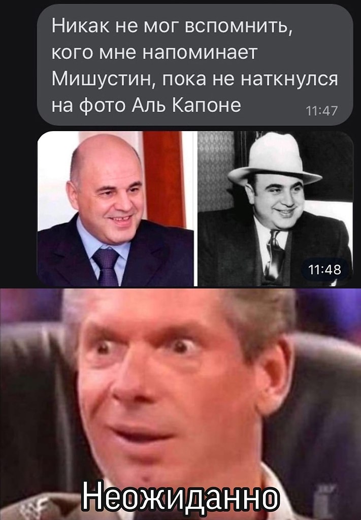  - 23  2020  12:05