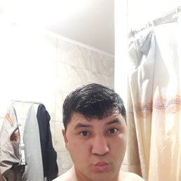 ���� �����, ������, 43 ���� - ��������� 25 ������� 2020