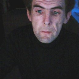 ,  , 44 
