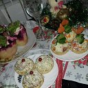 ���� ��������, �������� - ��������� 14 ������� 2021 � ������ ����������� ����