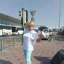 ���� ������, ������������ - ��������� 29 ������� 2020 � ������ ���� ����������