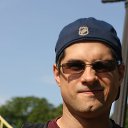 ���� J@nis, ����, 46 ��� - ��������� 21 ������� 2020 � ������ ���� ����������