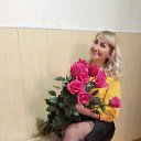 ���� �����, �����-���������, 51 ��� - ��������� 30 ������ 2021 � ������ ���� ����������