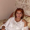 ���� �������, ���������� - ��������� 1 ������� 2021 � ������ ���� ���� ������