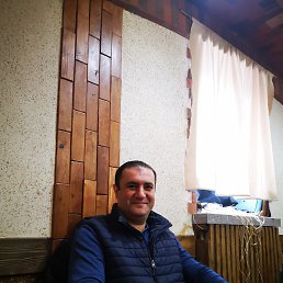 ��� ��� ������, ������, 43 ����