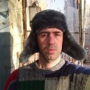 ���� Sergey, �����, 54 ���� - ��������� 13 ����� 2021 � ������ ���� ����������