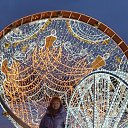  Tatyana, , 68  -  8  2021   