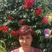 ������, 52 ����, �����