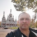 ���� ���������, �����-���������, 47 ��� - ��������� 27 ������� 2020 � ������ ���� ����������