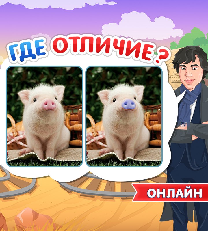 Игра где отличие. Игры в одноклассниках. Где отличия играть. Игра где отличие. Где отличия играть.
