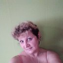 ���� ��������, �����������, 51 ��� - ��������� 23 ������� 2020