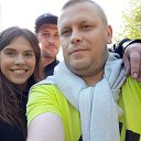���� Deniss, ������ - ��������� 23 ������� 2020 � ������ ���� ����������